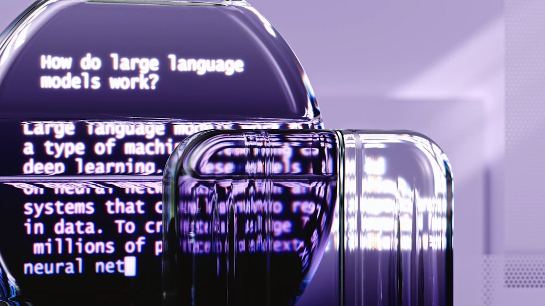Automation in Consumer Technology