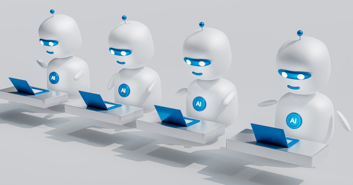 Unlocking AI Solutions for Consumers